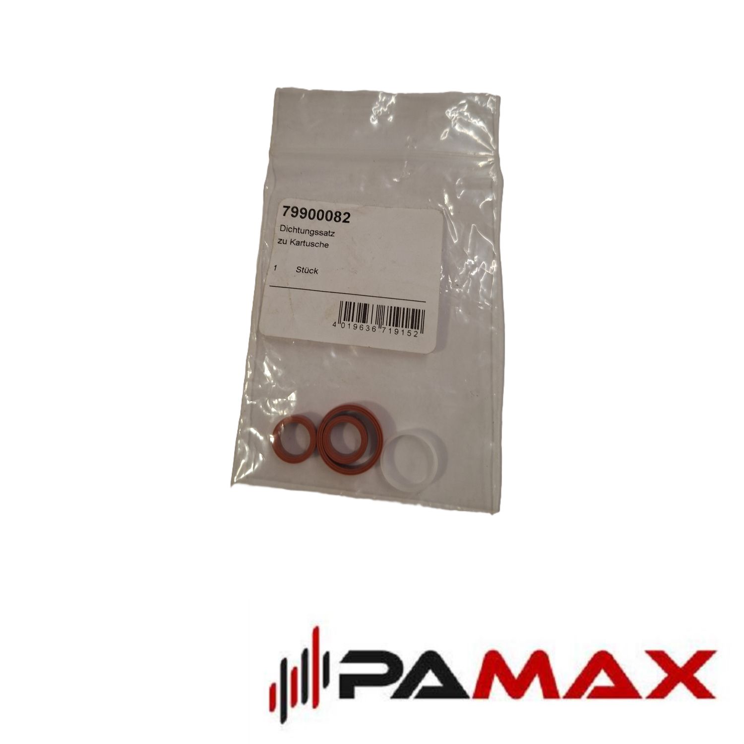 Hansa set tesnil kartuše sanitarne armature 79900082