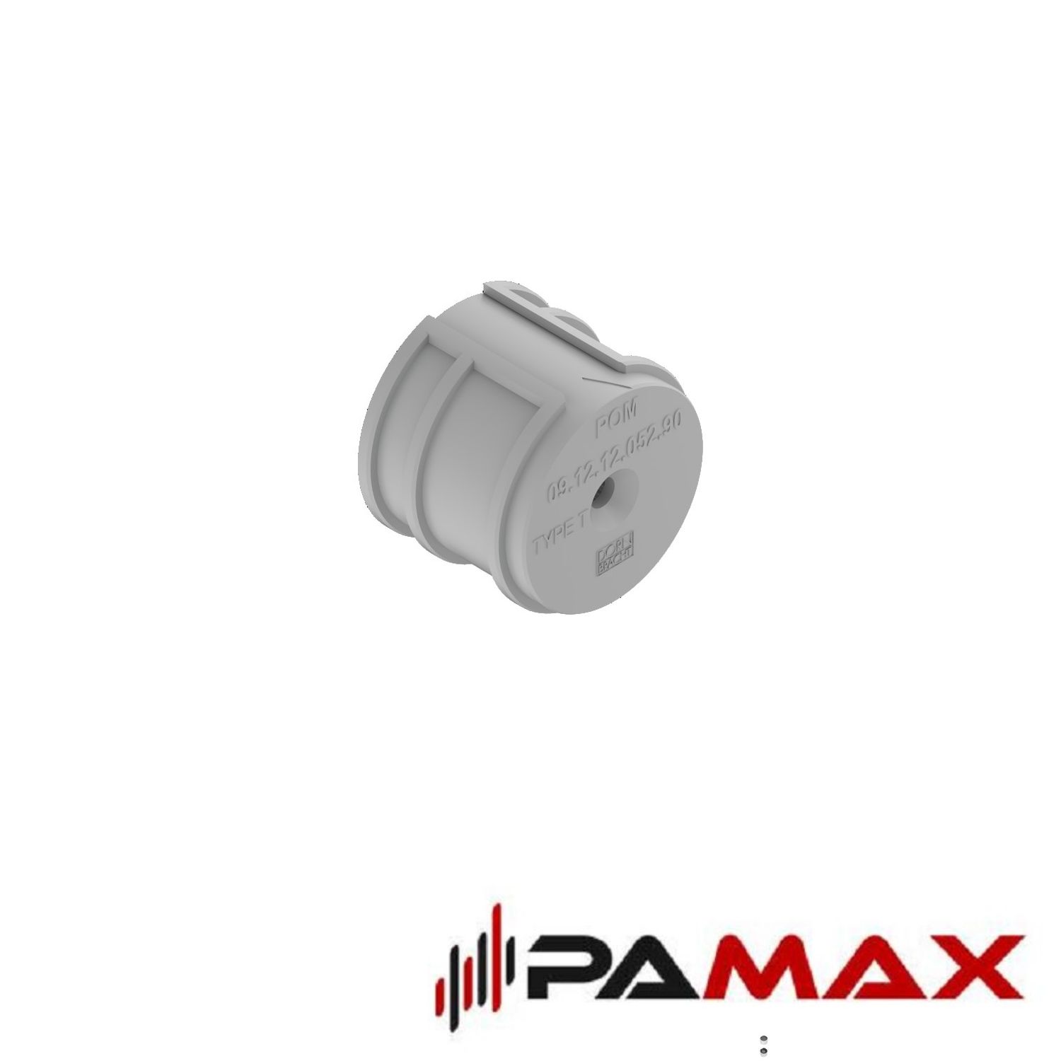 Dornbracht adapter 9012120520090