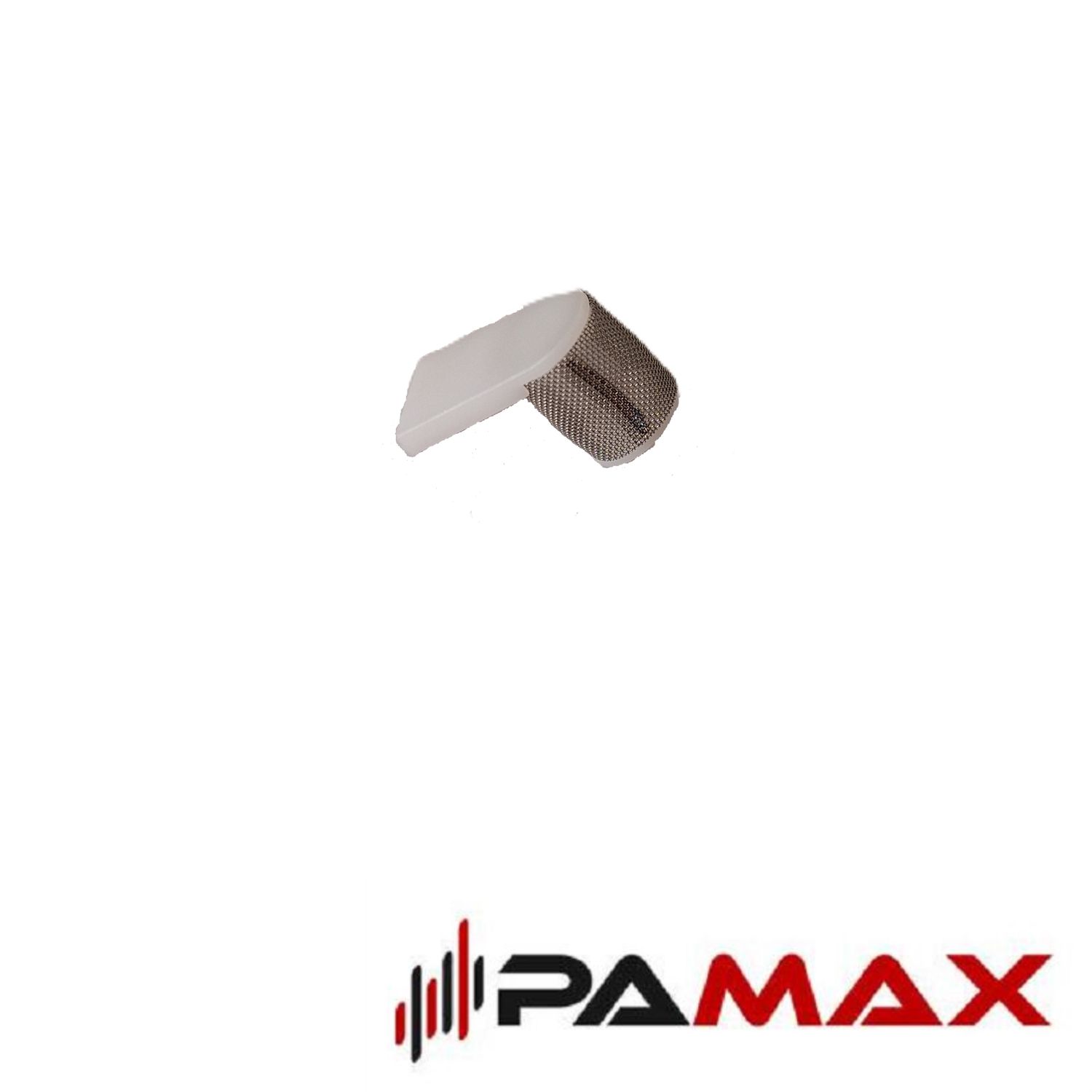 Hansa - filter - 59912985
