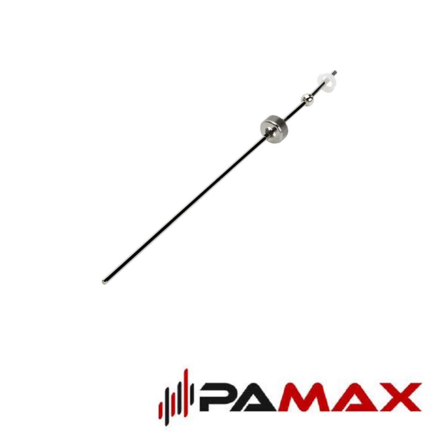 Hansgrohe vzvod sifona 200 mm 96007000