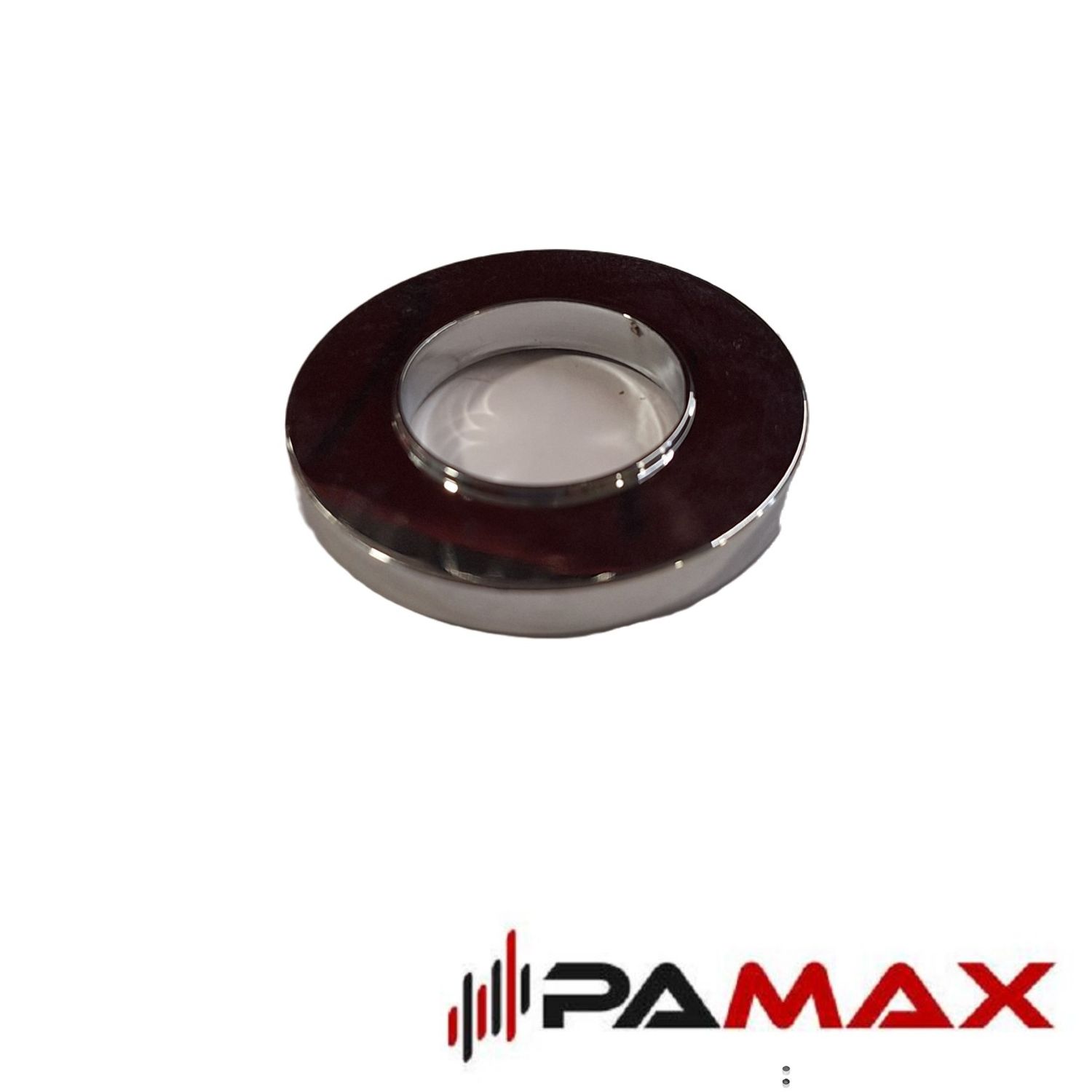 PaMax podložna rozeta 50 x 26.5