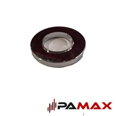 PaMax podložna rozeta 50 x 26.5