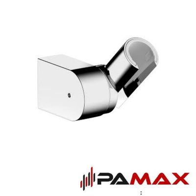Hansgrohe - konzola za ročno prho Vario - 28328000 Hansgrohe držalo za prho 28328000