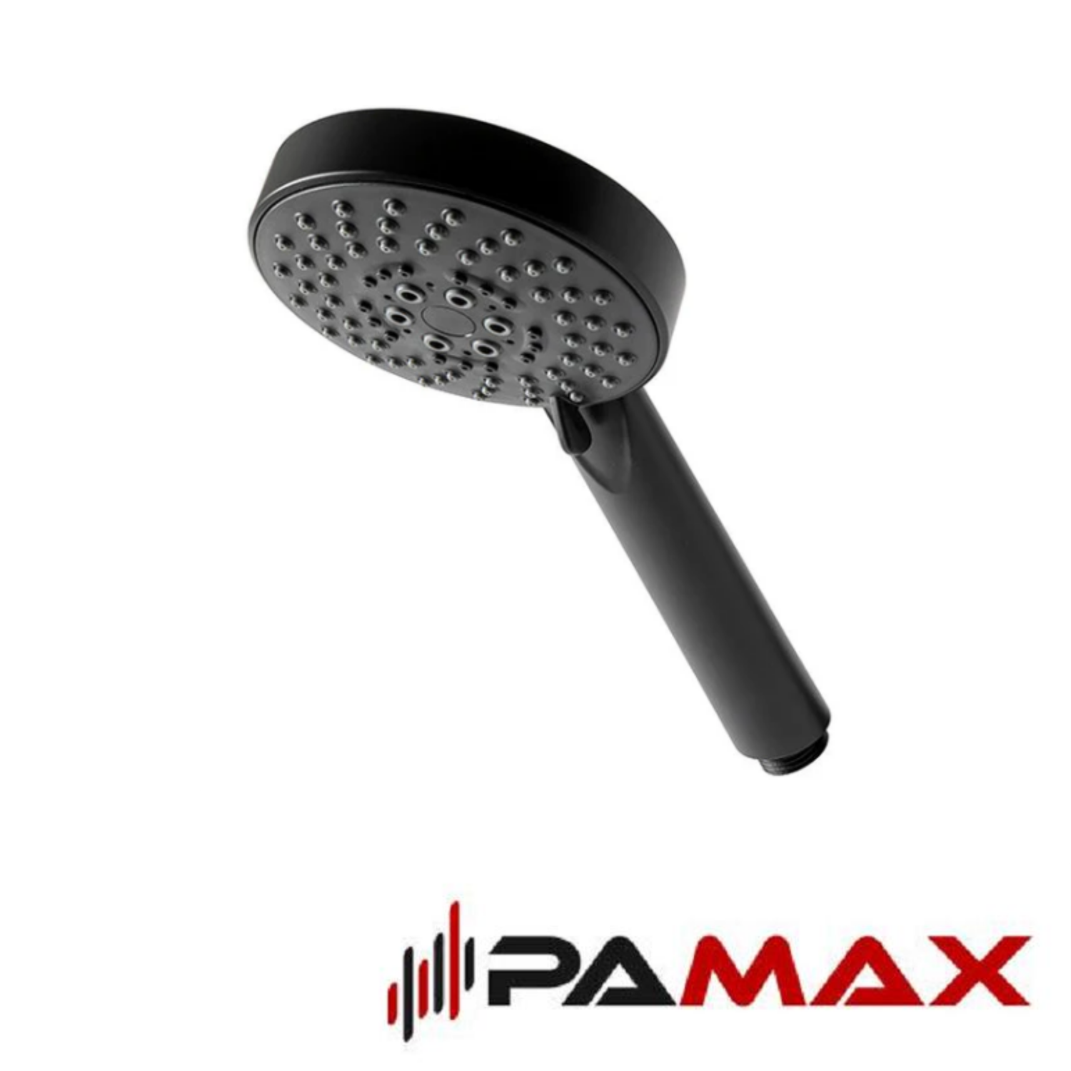 Noken ročna prha 100269489