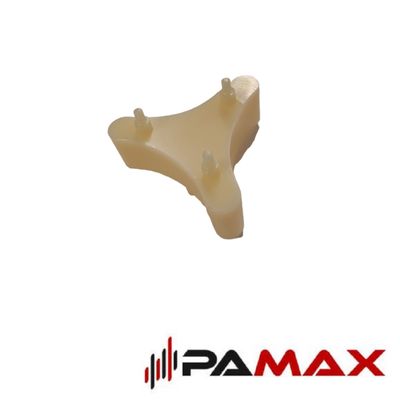 dornbracht ključ 09300902990