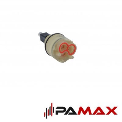Zazzeri - kartuša SX25 - 29001035A zazzeri kartuša 29001035A