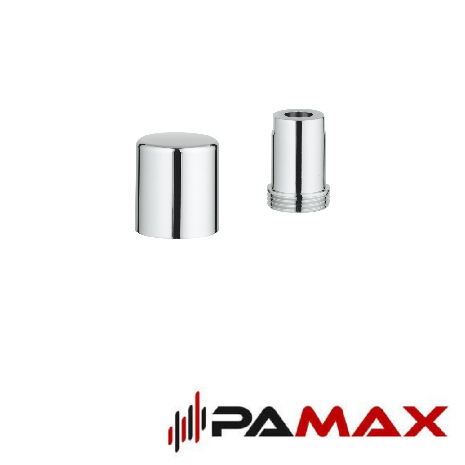 grohe gumb preklopnika 48022000