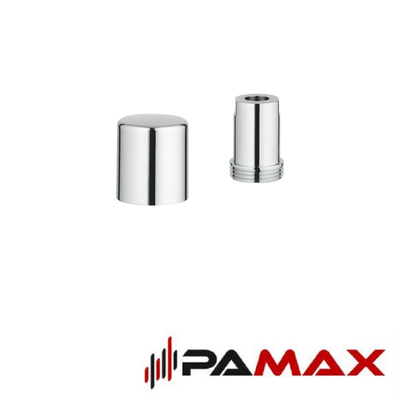 grohe gumb preklopnika 48022000