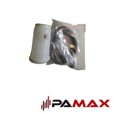 Beretta  odvod kondenza 125 BD20062337