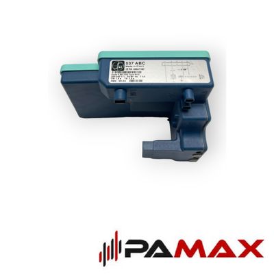 Beretta  vžigalna elektronika R1837