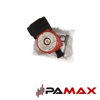 Beretta rezervni del - črpalka obtočna R1B000047