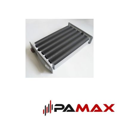 Beretta  toplotni izmenjevalec R2378