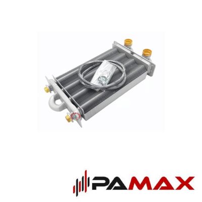 Beretta  bitermični izmenjevalec Ciao24 R2310