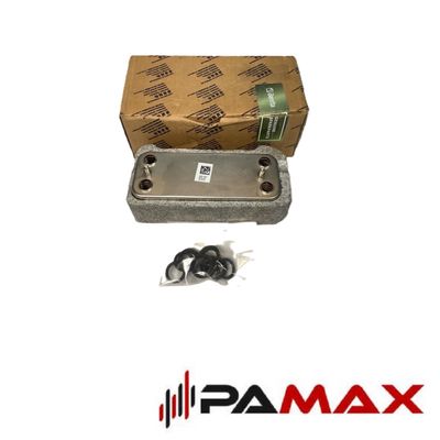 Beretta  sanitarni izmenjevalec R1957