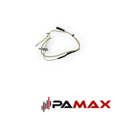 Beretta  elektroda vžigalna R1838