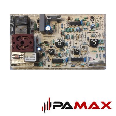 Beretta  elektronika za plinski grelnik R2949