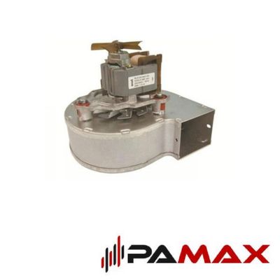 Beretta  ventilator za plinski grelnik R2866