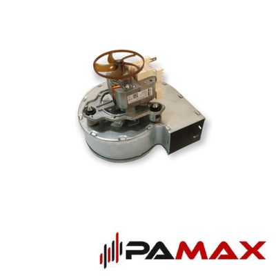 Beretta  ventilator za plinski grelnik Super Exclusive R2865