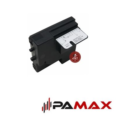 Beretta  elektronika /vžig, krmiljenje/ R2832