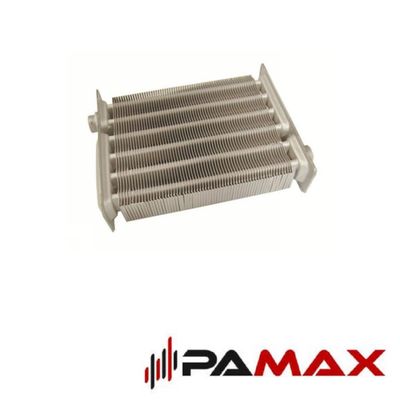 Beretta  toplotni izmenjevalec Kompakt R7810