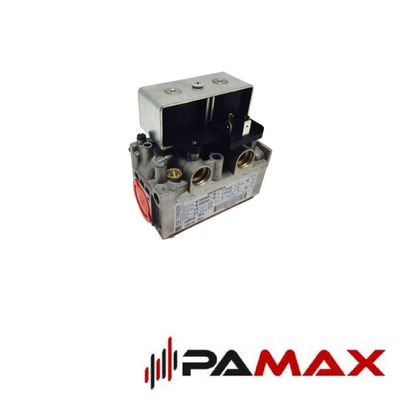 Beretta  plinski ventil 830.034 Tandem R7625