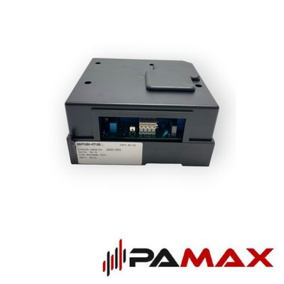 Beretta  elektronika Idra / Meteo R7274