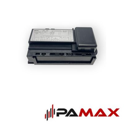 Beretta  nadzorna plošča Idra Exclusive BC01 R7241