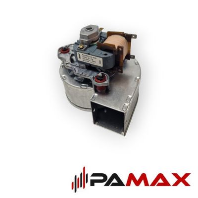 Beretta  ventilator za plinski grelnik RL85 R5963