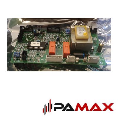 Beretta elektronika MC05 R8765