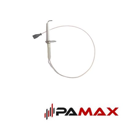 Beretta  elektroda R8282