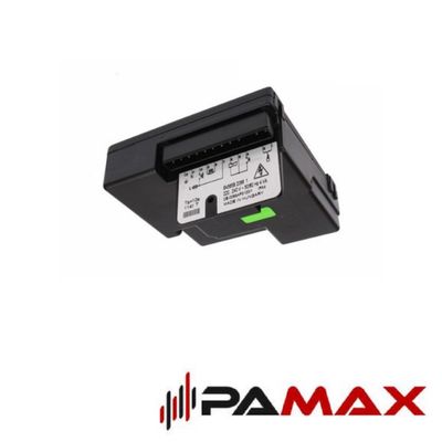 Beretta  elektonika Honeywell R9962