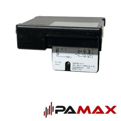 Beretta  elektronika Honeyvell R9961