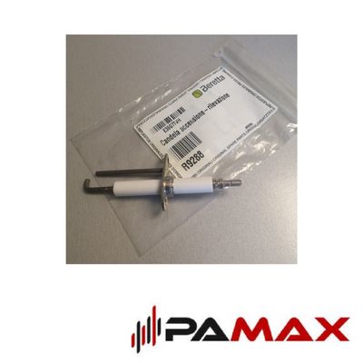 Beretta  elektroda vžigalna / prevzemna R9288