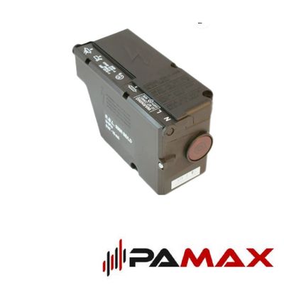 Beretta  krmilna omarica RDB 35 SE/LD  3008652