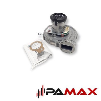 Beretta  ventilator (81511) R105931