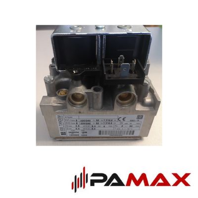 Beretta  plinski ventil SIT830 R101733