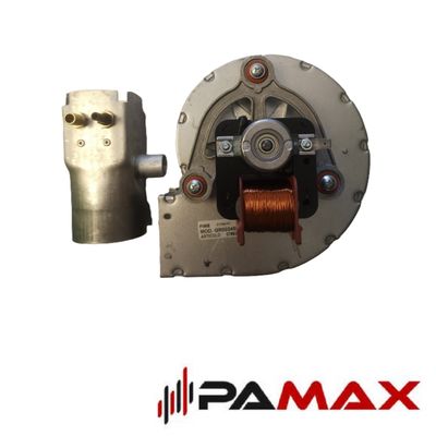 Beretta  ventilator R100497