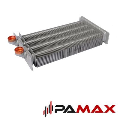 Beretta  izmenjevalec 28 kW R10023652