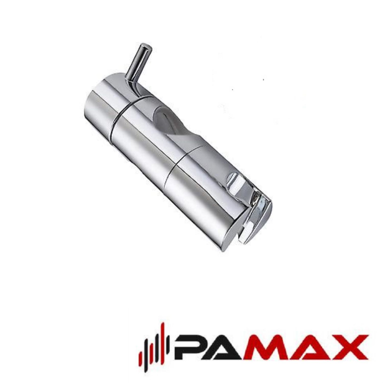 PaMax drsnik za tuš drog PAMGEDDRS