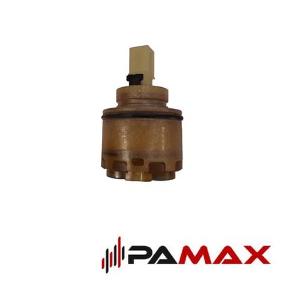 Dornbracht - kartuša armature 35 x 45 mm - 9015055020090 Dornbracht kartuša 9015055020090