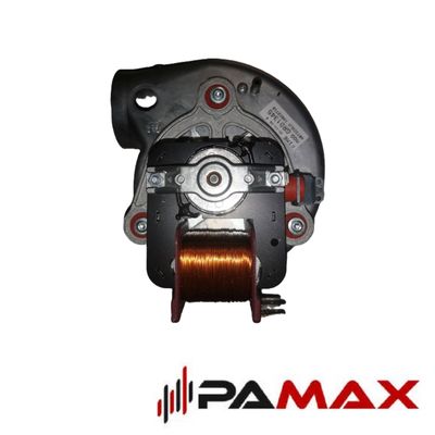 Beretta  ventilator R10022718