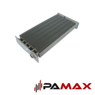 Beretta  izmenjevalec R10020513