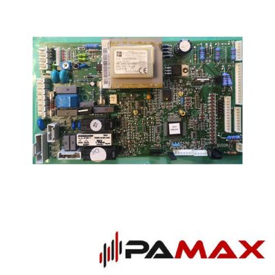 Beretta  elektronika MC11N1 Lownox R10020493