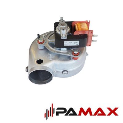 Beretta  ventilator R10026104