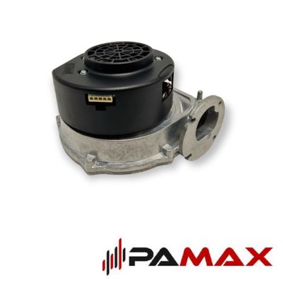 Beretta  ventilator R10027051