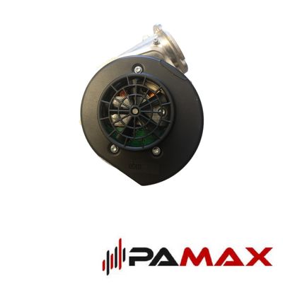 Beretta ventilator R10027051