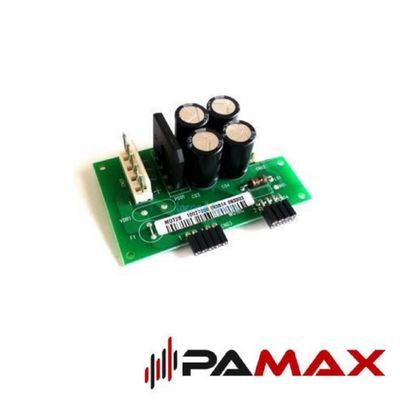 Beretta  krmilna kartica R10027200