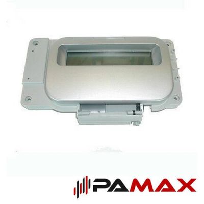 Beretta  komandna plošča  Exclusive Green R10027683