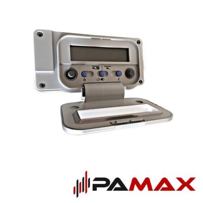 Beretta  komandna plošča R10027689