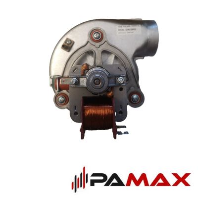 Beretta  ventilator R20005543